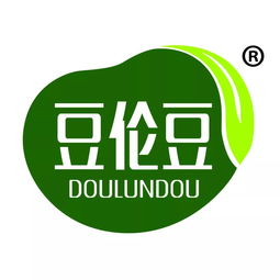 聯英匯合作企業推薦 上海豆倫豆，日用百貨銷售的優選伙伴